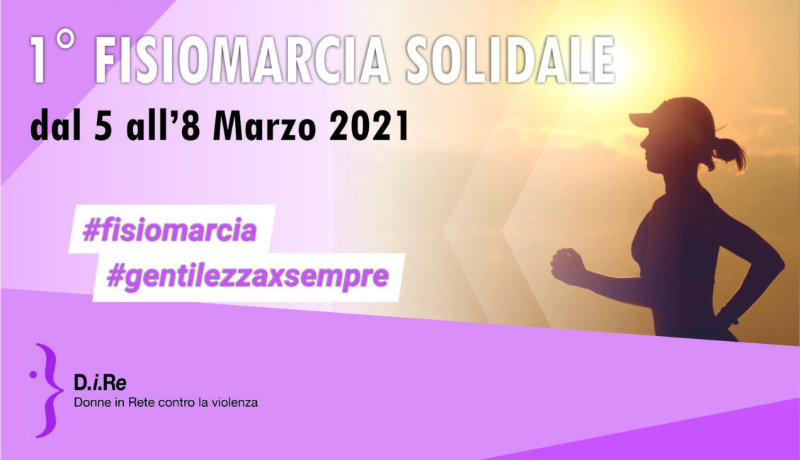 1 fisiomarcia solidale virtual run 2021